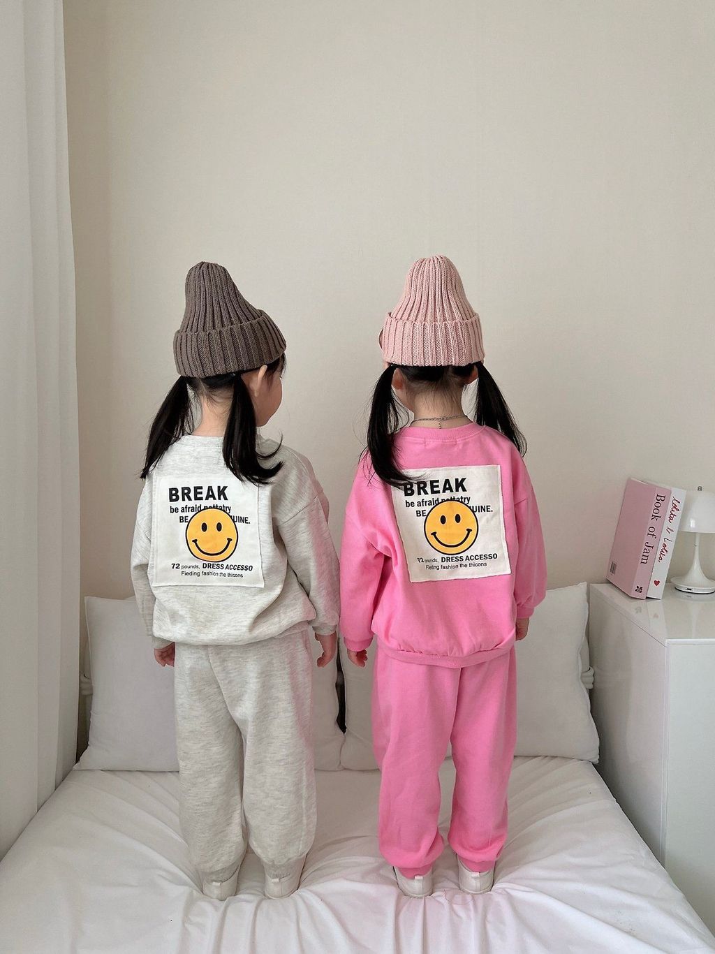 카카오스토리_2026_08_03 18_47_16