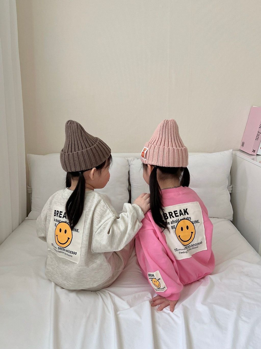 카카오스토리_2026_08_03 18_47_14
