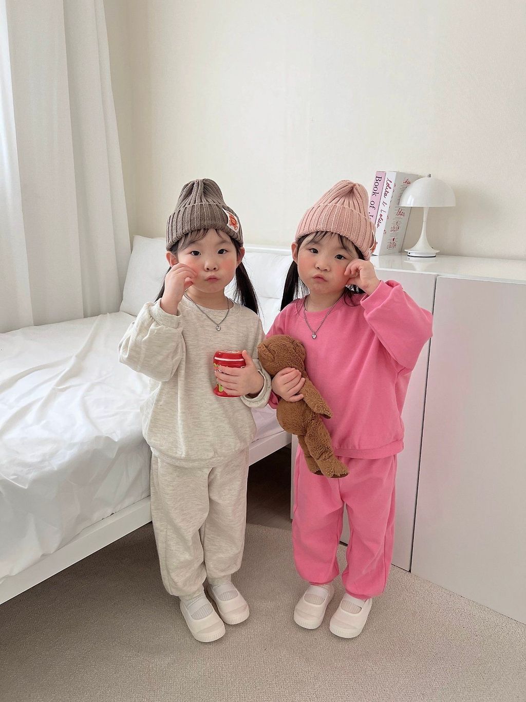 카카오스토리_2026_08_03 18_47_04