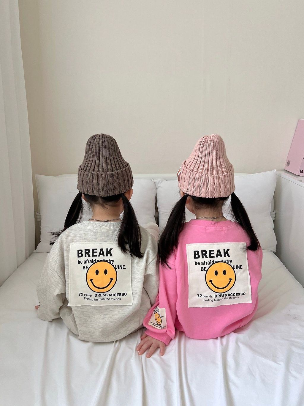 카카오스토리_2026_08_03 18_47_13