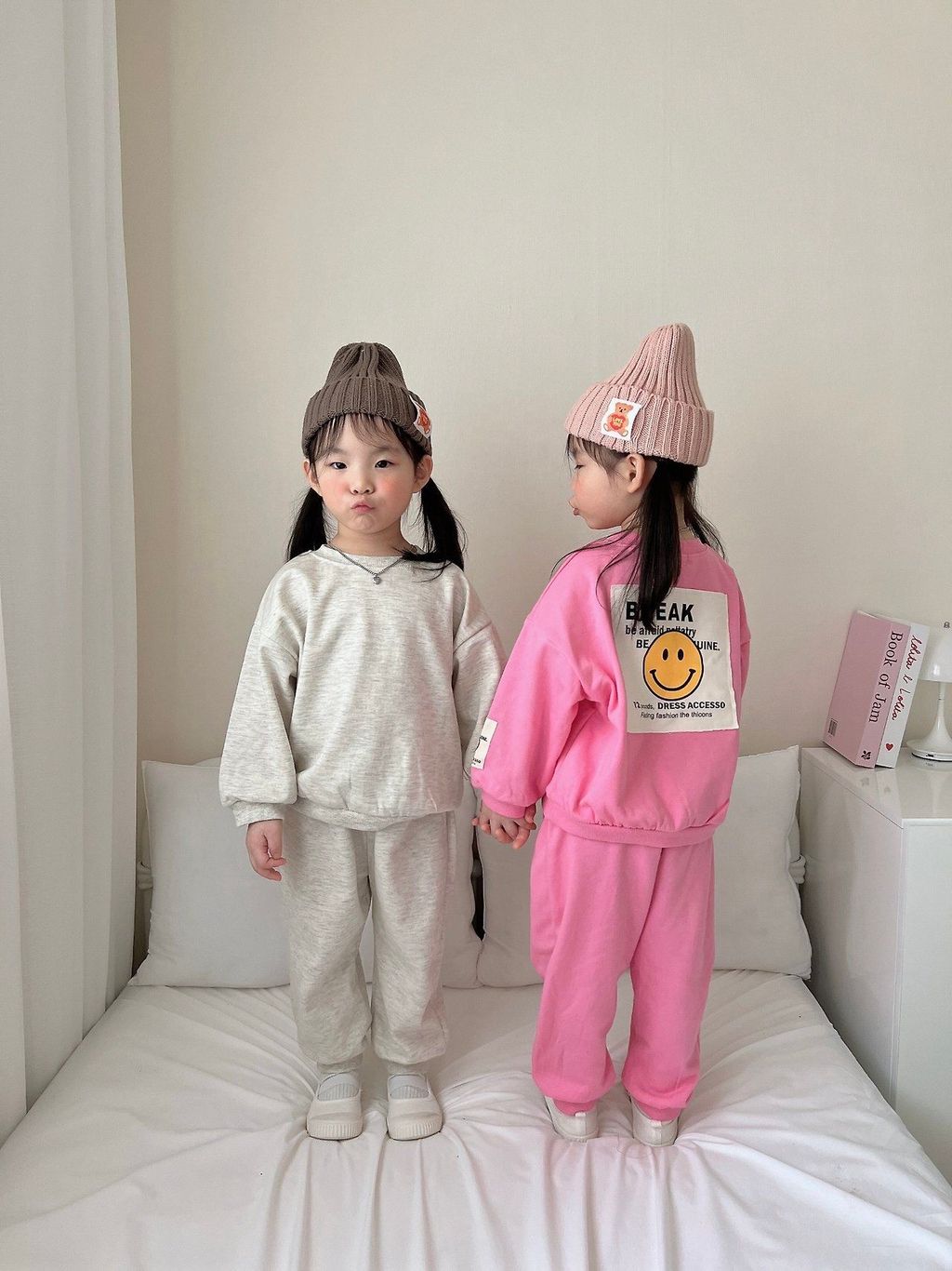 카카오스토리_2026_08_03 18_47_18