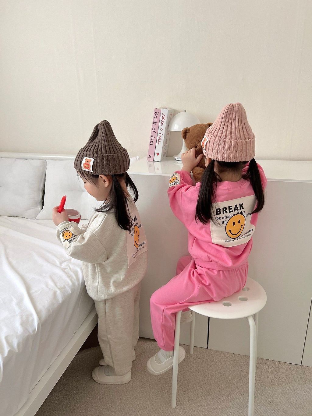 카카오스토리_2026_08_03 18_47_22