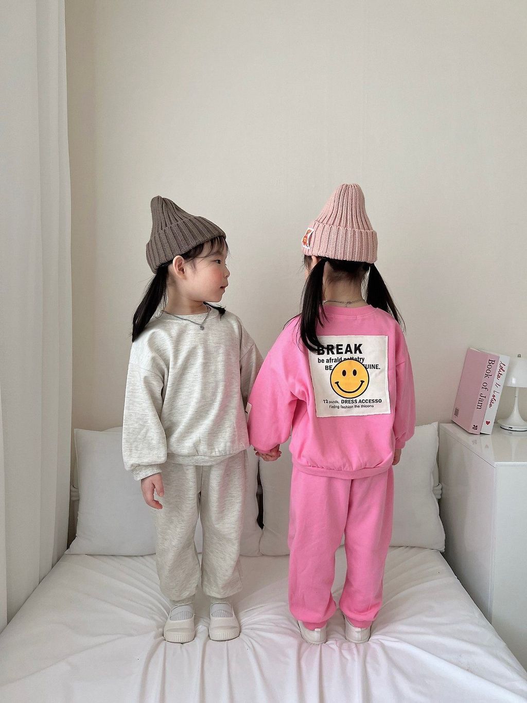 카카오스토리_2026_08_03 18_47_17