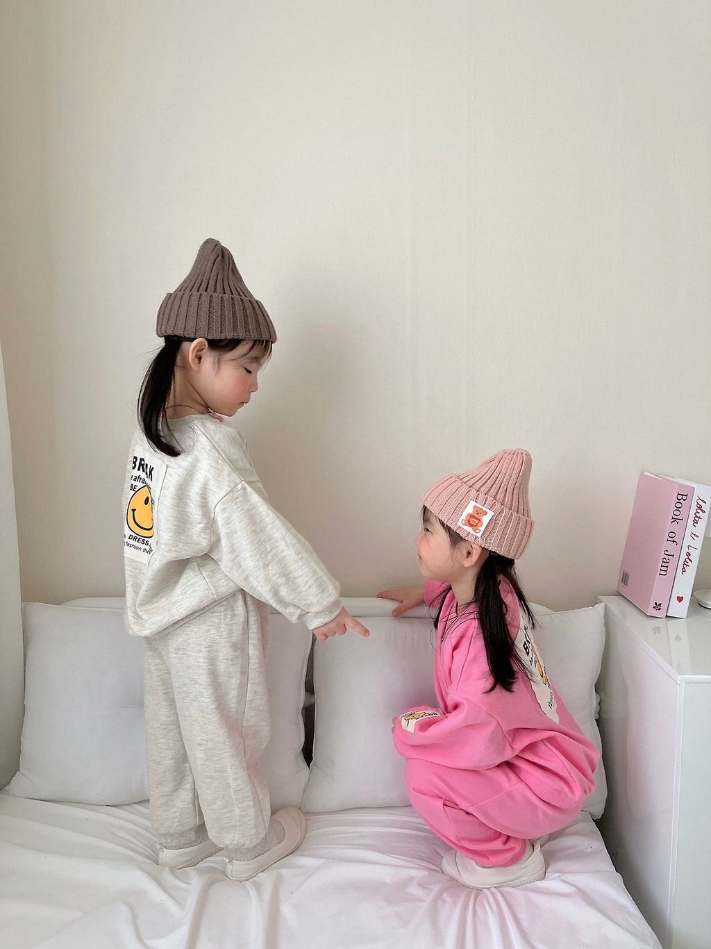 카카오스토리_2026_08_03 18_47_25