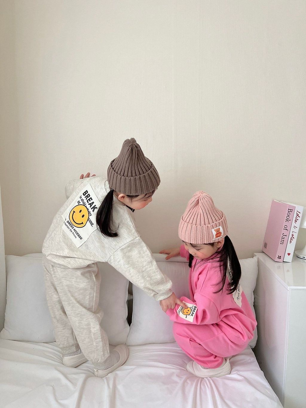 카카오스토리_2026_08_03 18_47_23