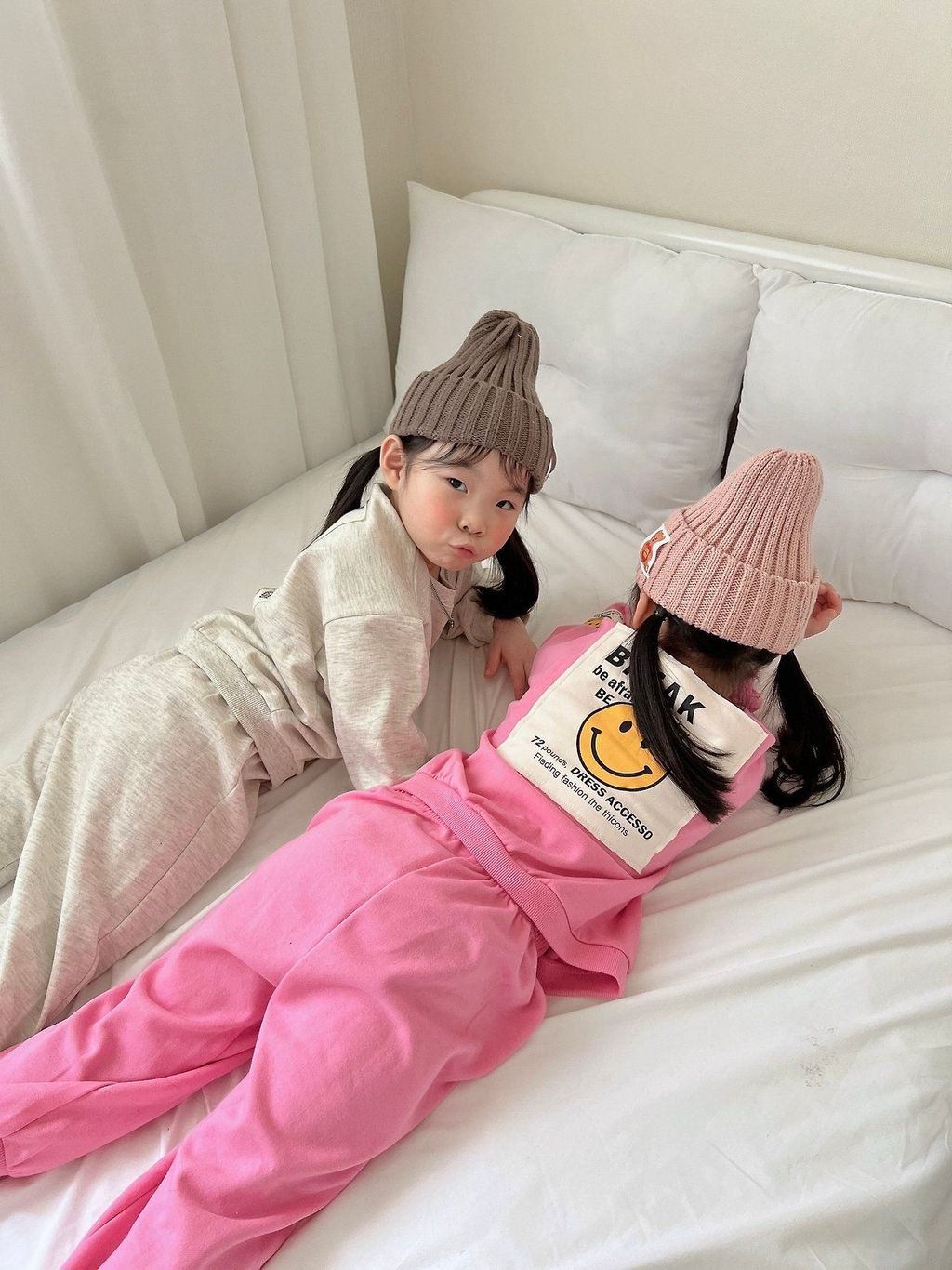카카오스토리_2026_08_03 18_47_21