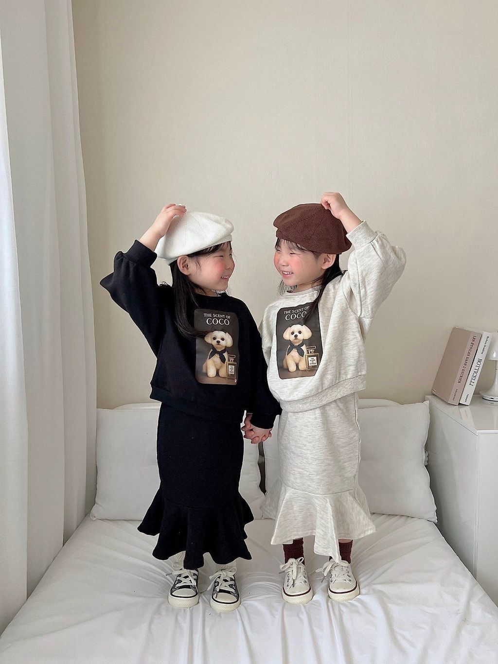 카카오스토리_2026_08_03 18_43_48
