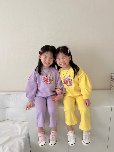 카카오스토리_2026_08_03 18_46_26
