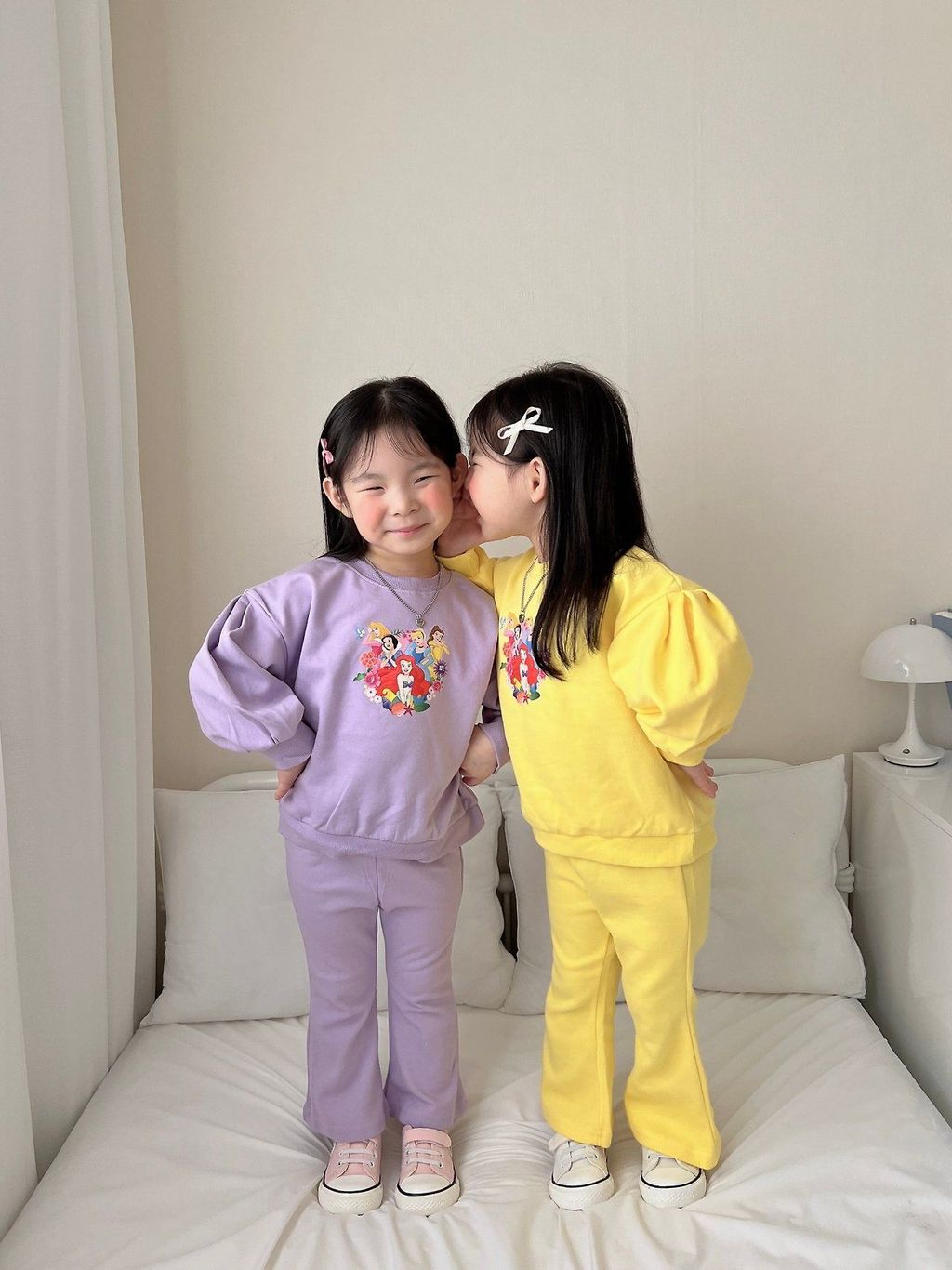 카카오스토리_2026_08_03 18_46_28