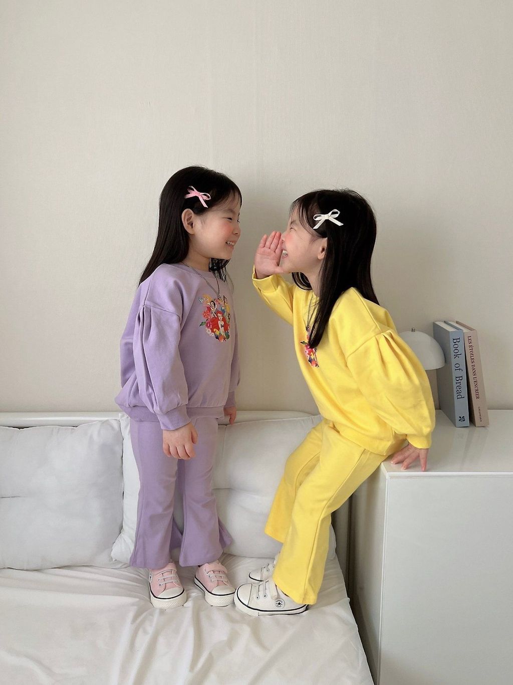 카카오스토리_2026_08_03 18_46_34