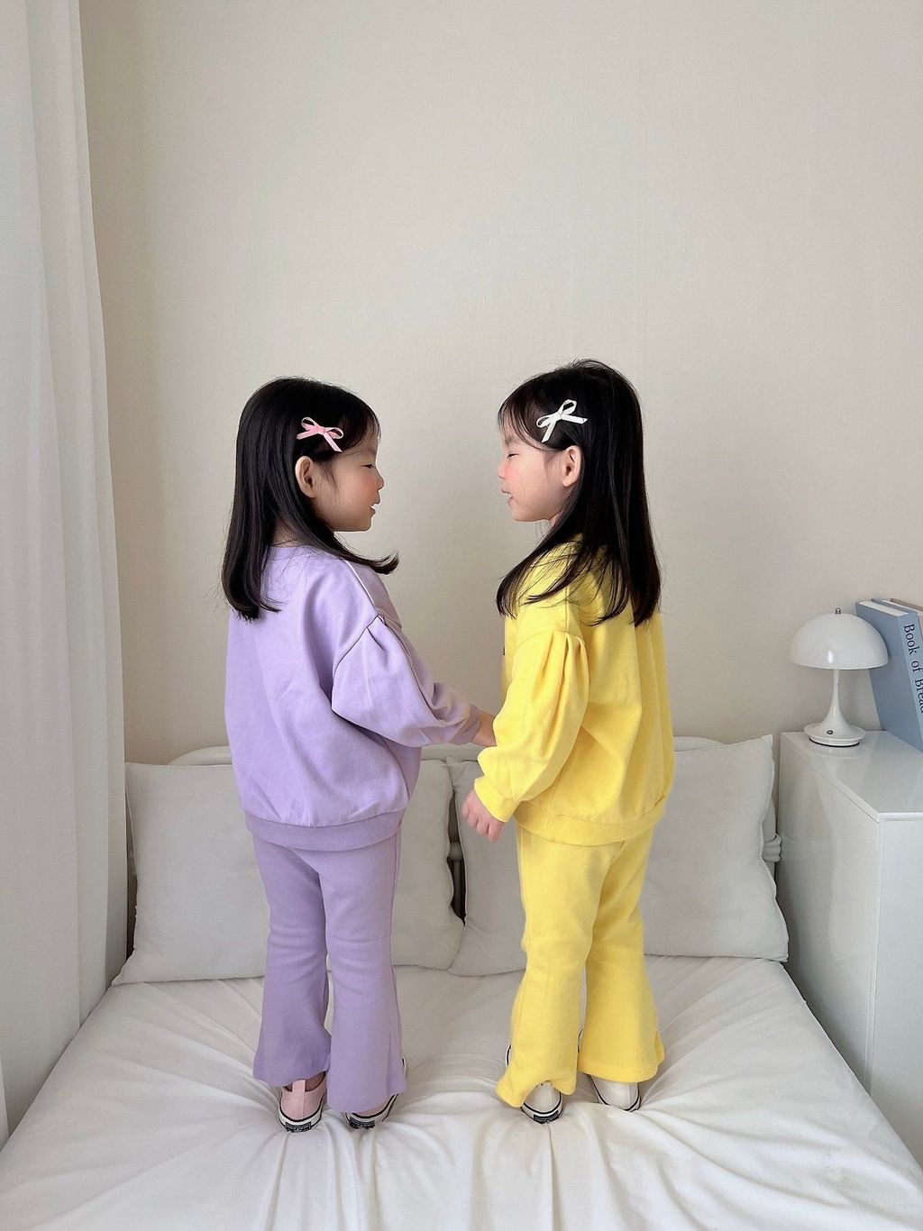 카카오스토리_2026_08_03 18_46_33