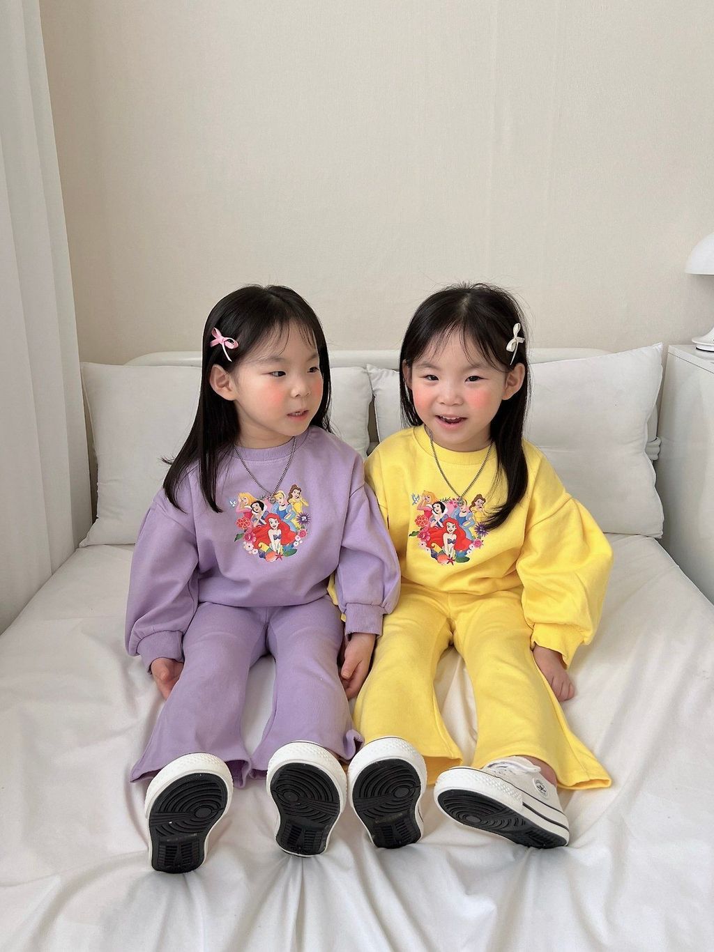 카카오스토리_2026_08_03 18_46_32