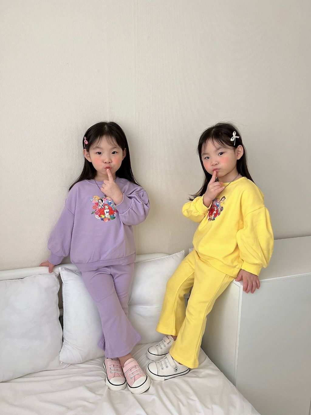 카카오스토리_2026_08_03 18_46_31