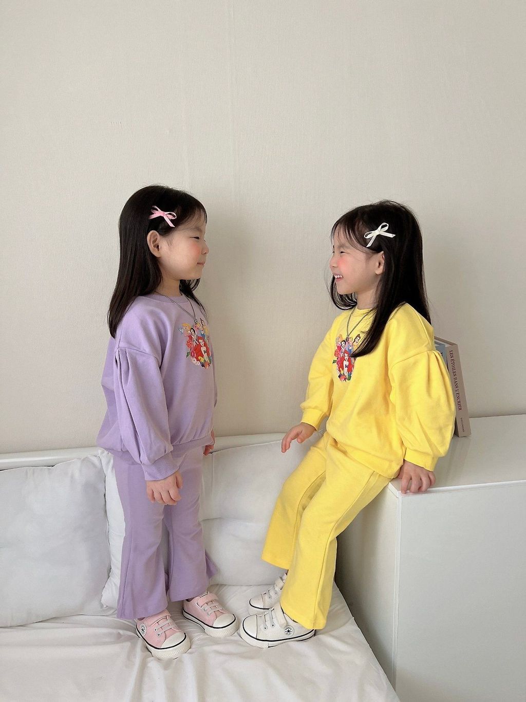 카카오스토리_2026_08_03 18_46_36