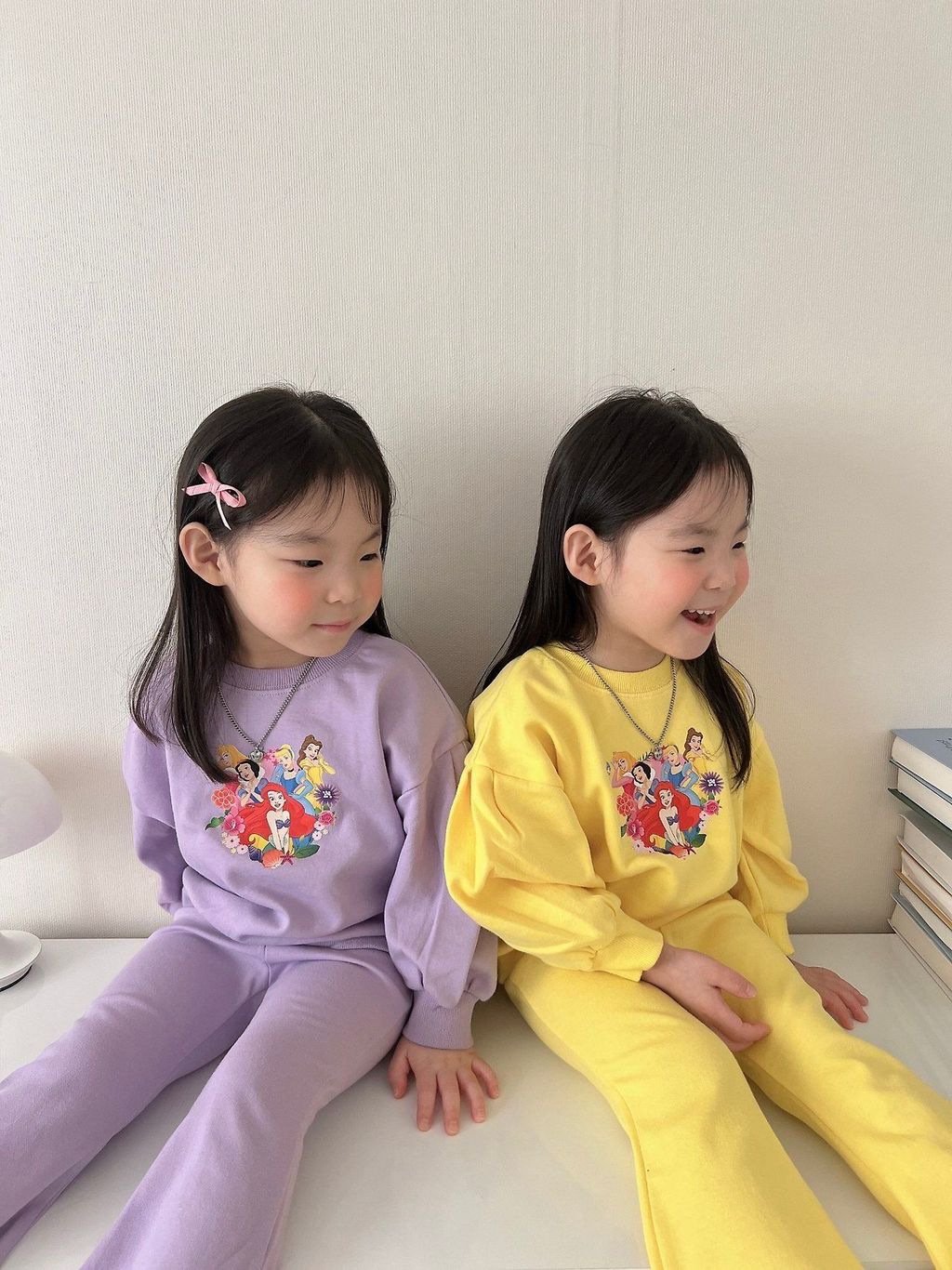 카카오스토리_2026_08_03 18_46_45