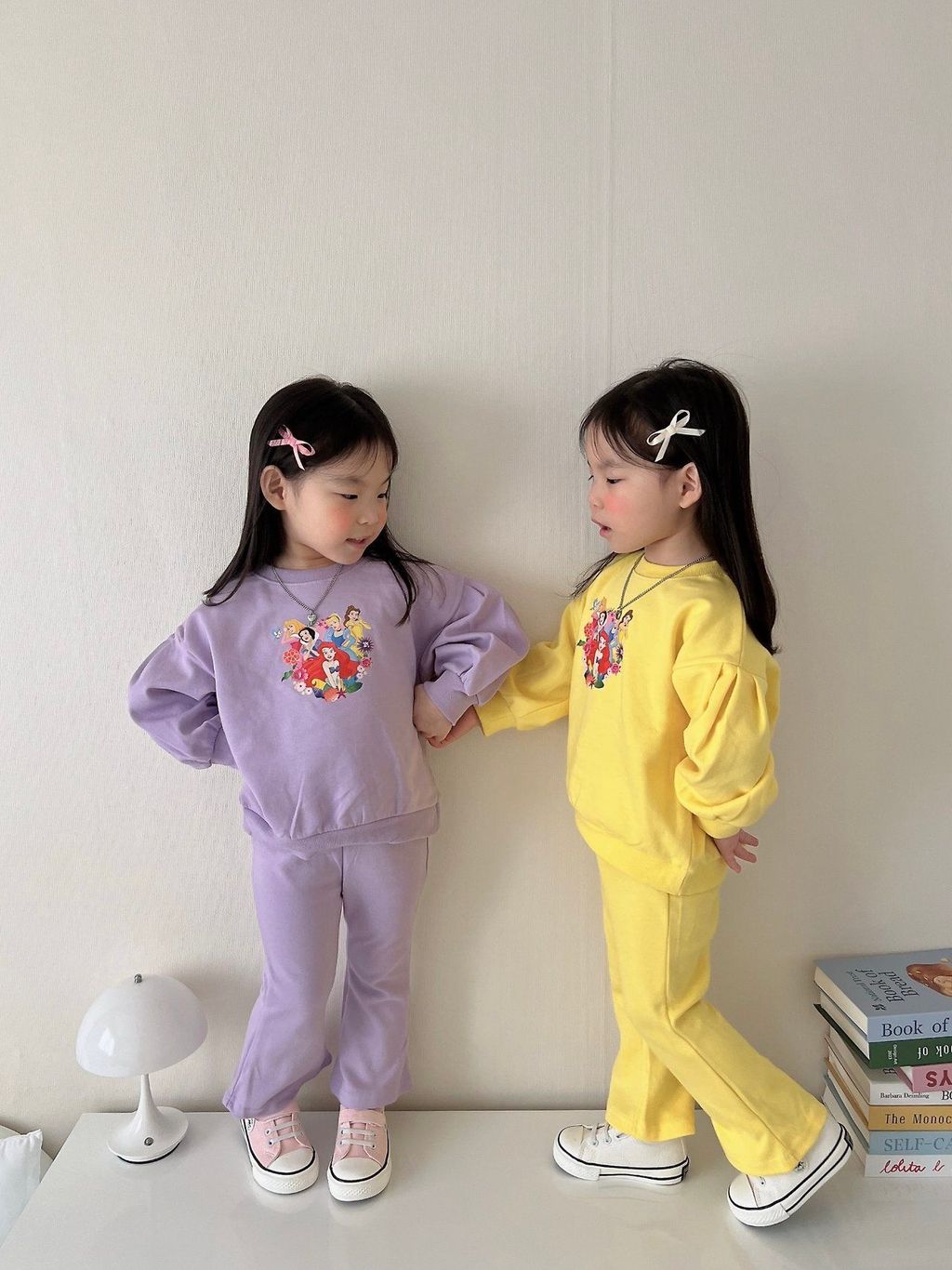 카카오스토리_2026_08_03 18_46_44