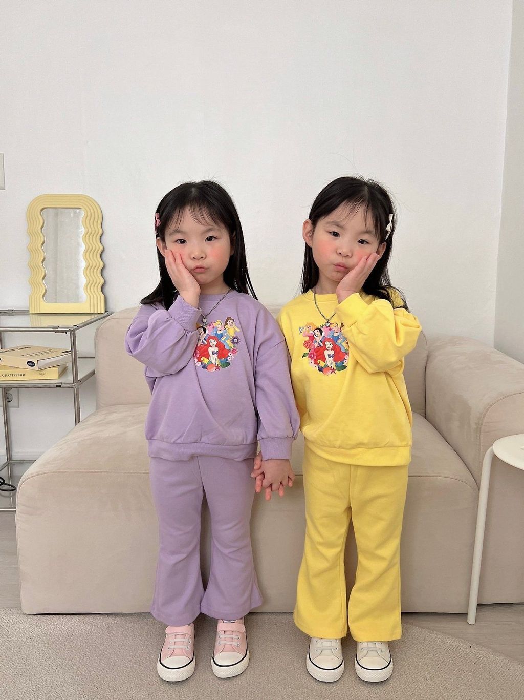 카카오스토리_2026_08_03 18_46_37
