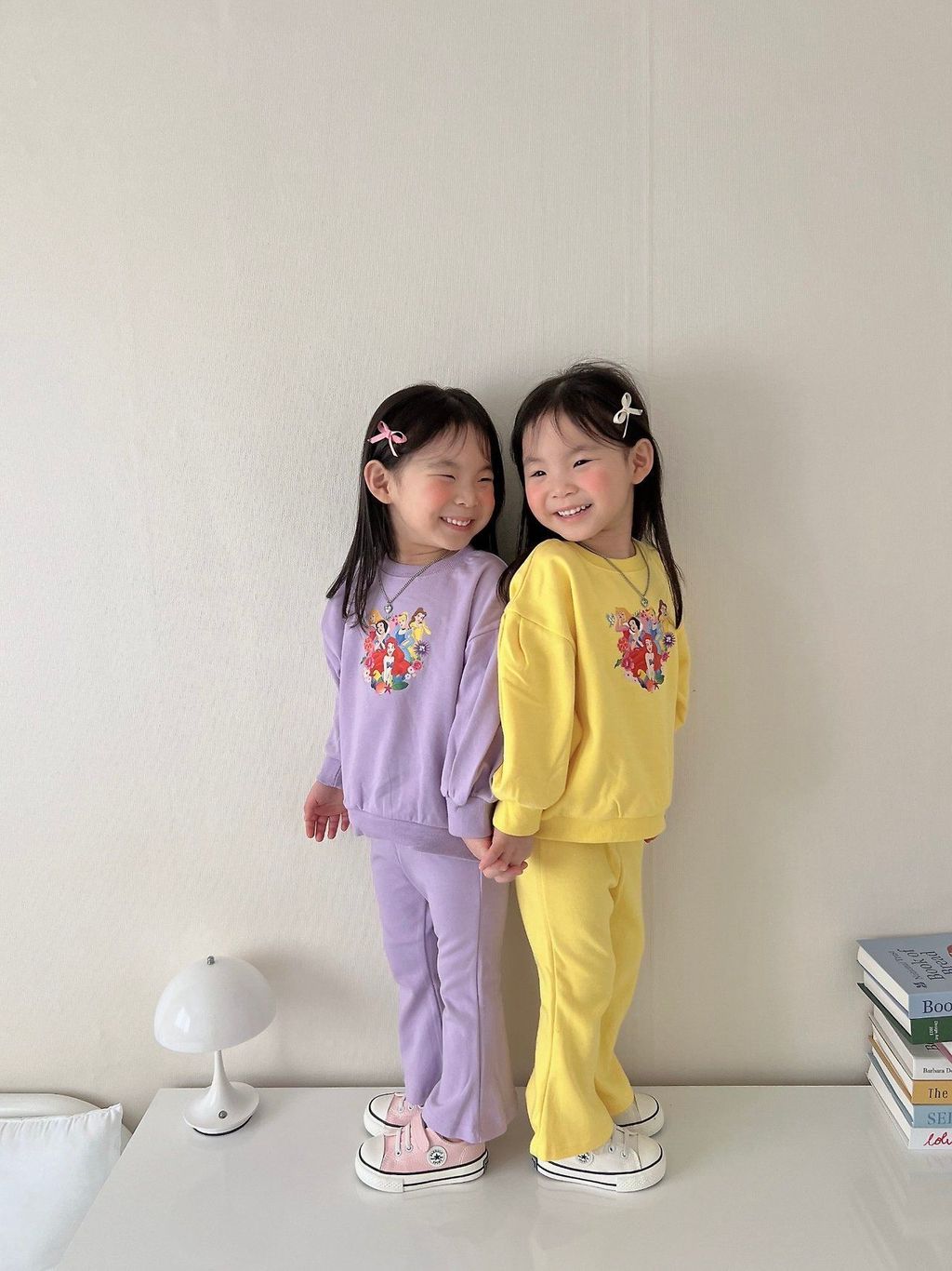 카카오스토리_2026_08_03 18_46_40