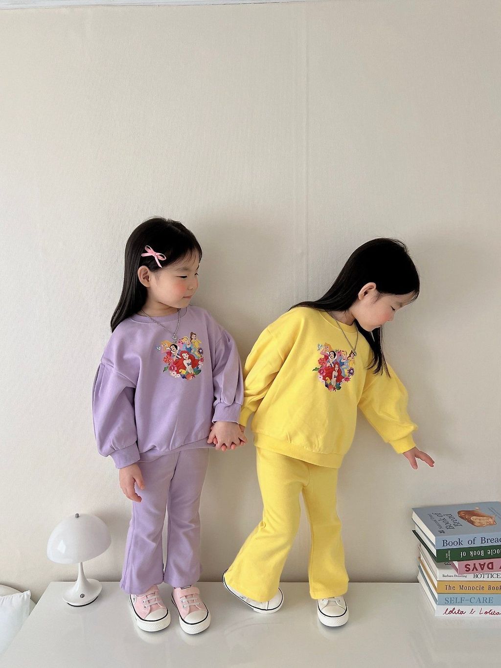 카카오스토리_2026_08_03 18_46_39