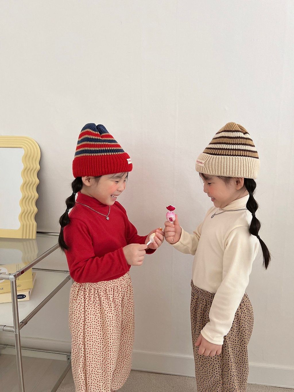 카카오스토리_2026_08_06 16_37_14
