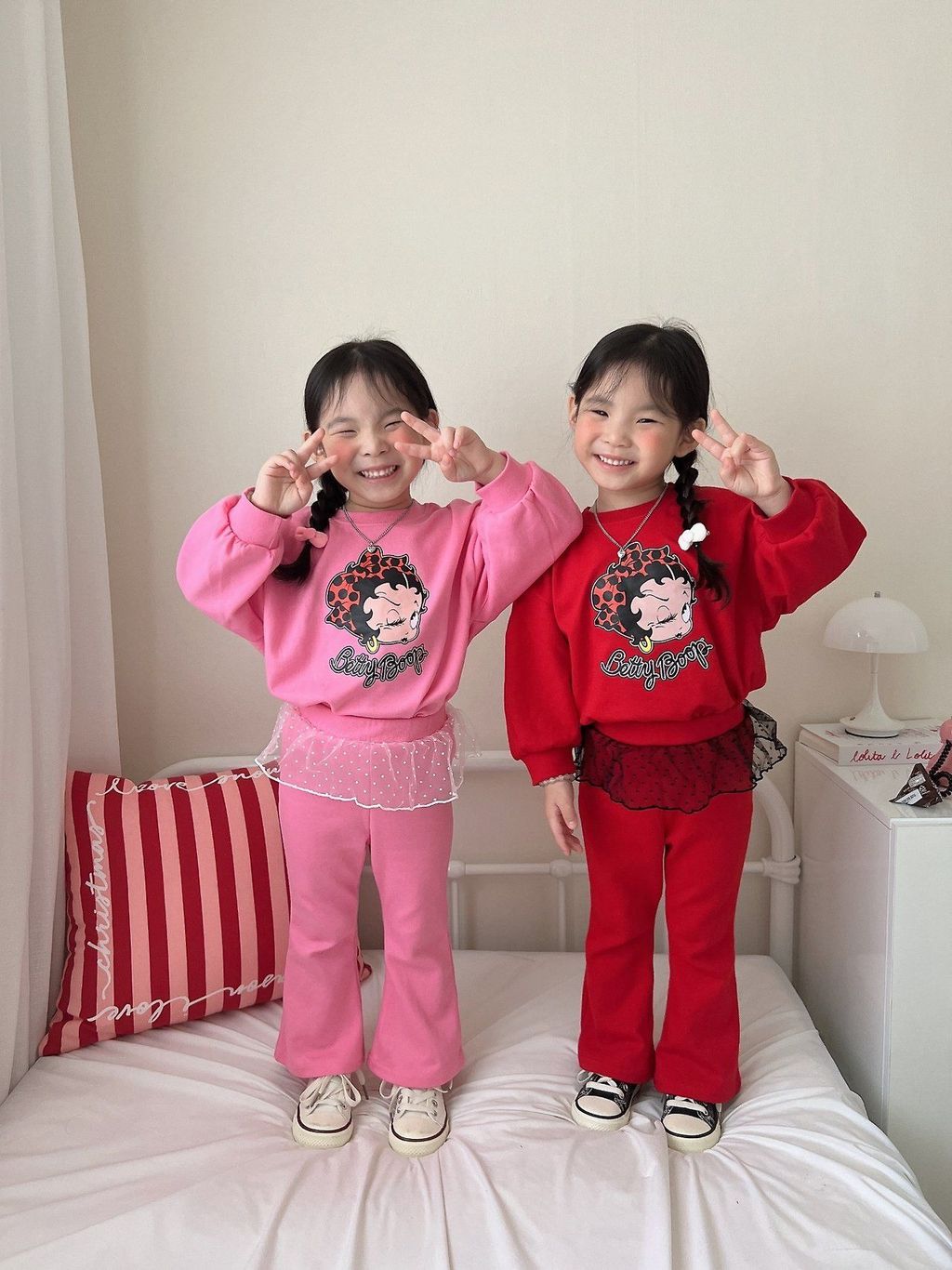 카카오스토리_2026_08_06 17_11_23