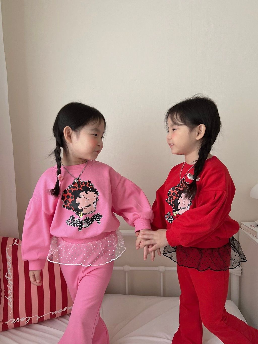 카카오스토리_2026_08_06 17_11_26