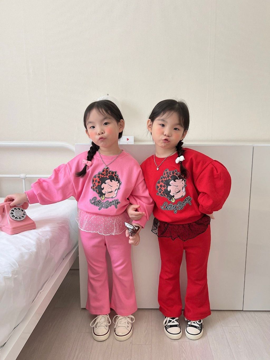 카카오스토리_2026_08_06 17_11_30