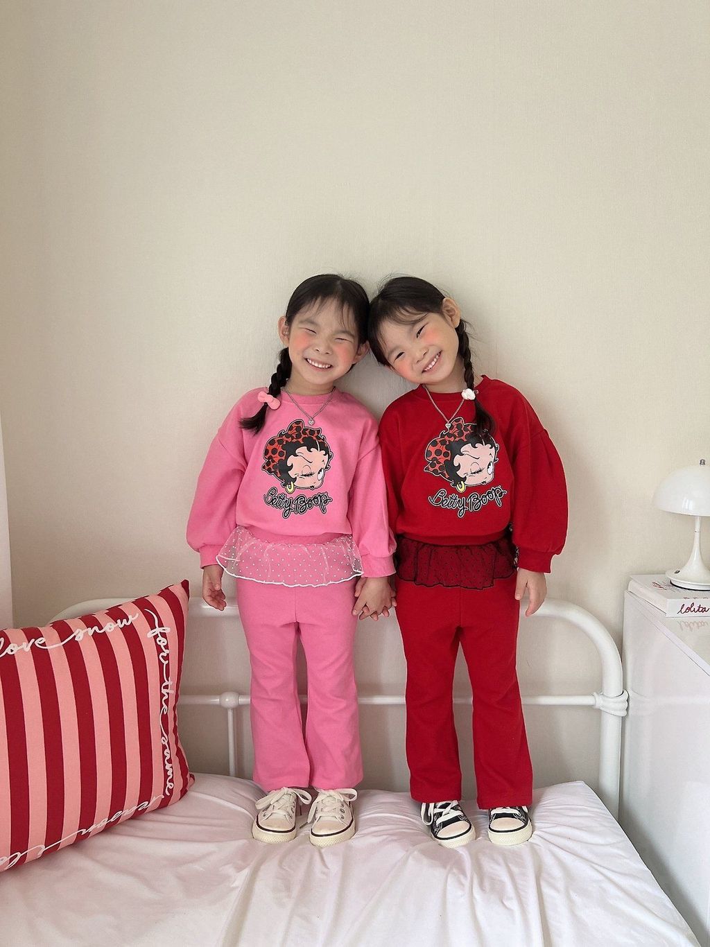 카카오스토리_2026_08_06 17_11_35