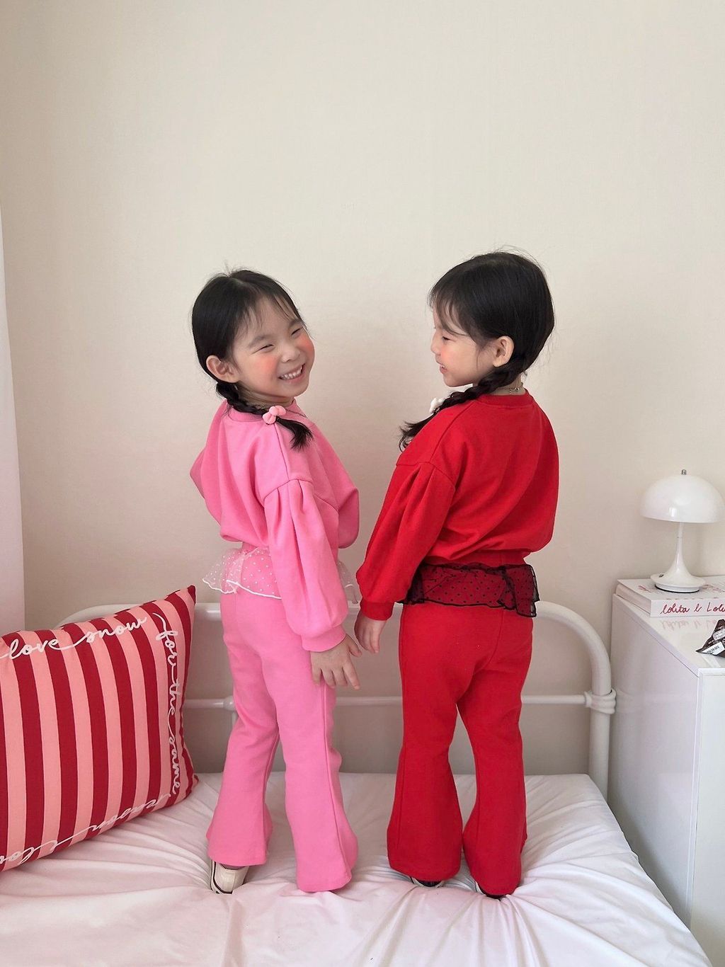 카카오스토리_2026_08_06 17_11_36