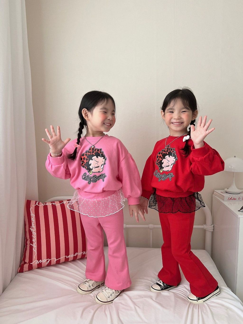 카카오스토리_2026_08_06 17_11_51