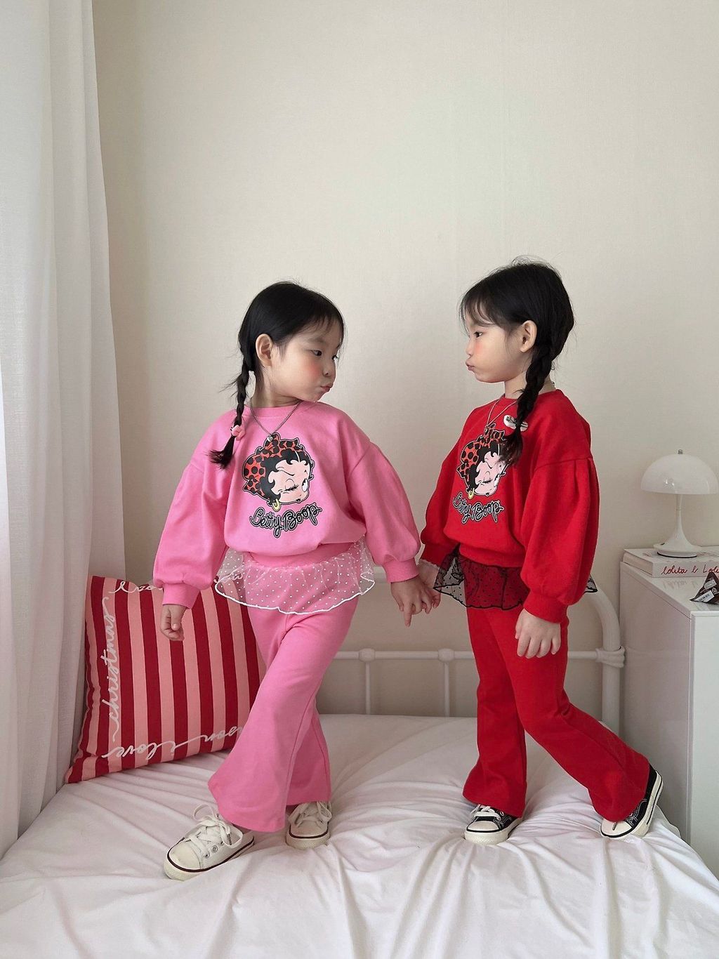 카카오스토리_2026_08_06 17_11_50