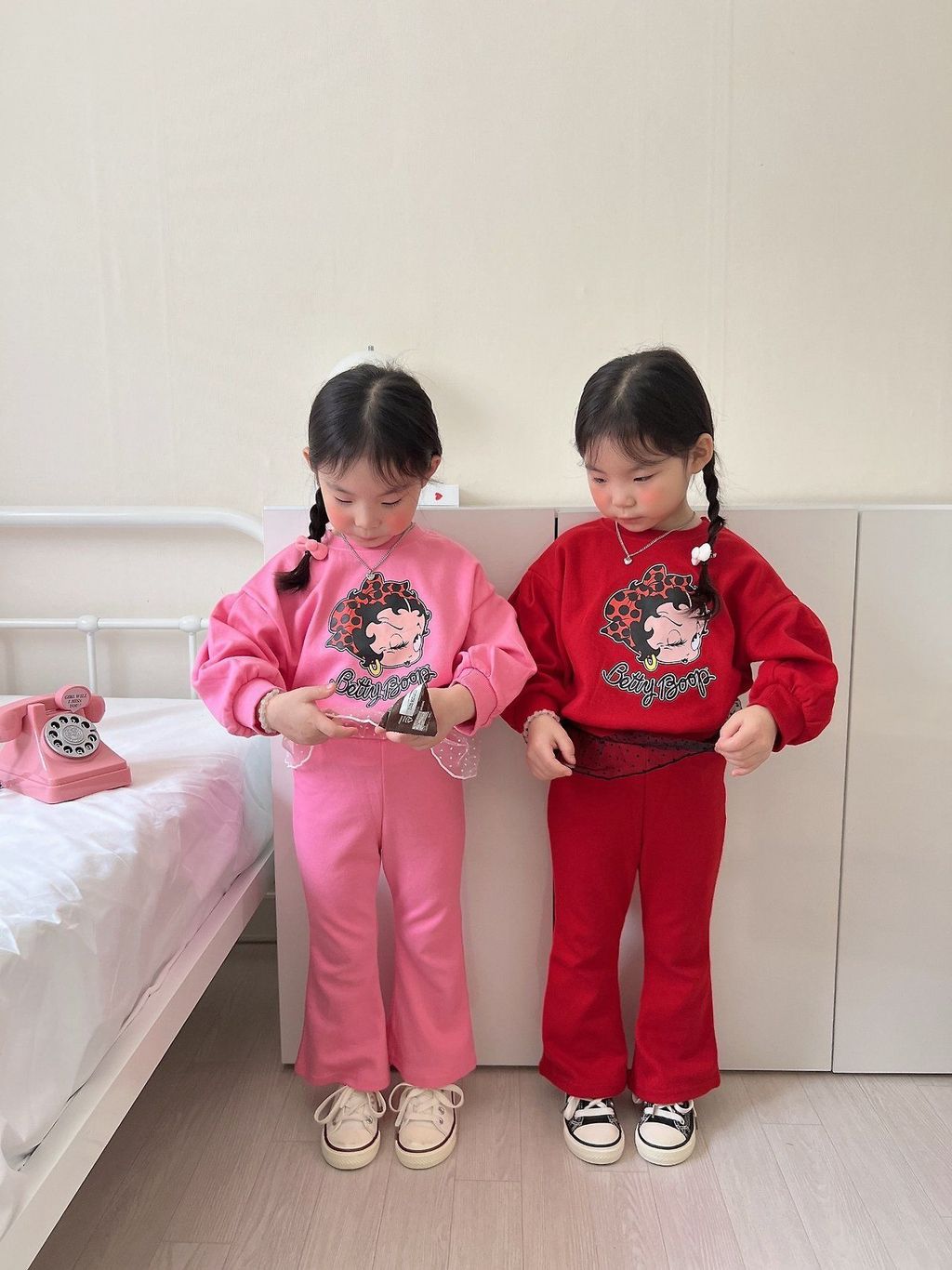 카카오스토리_2026_08_06 17_11_45