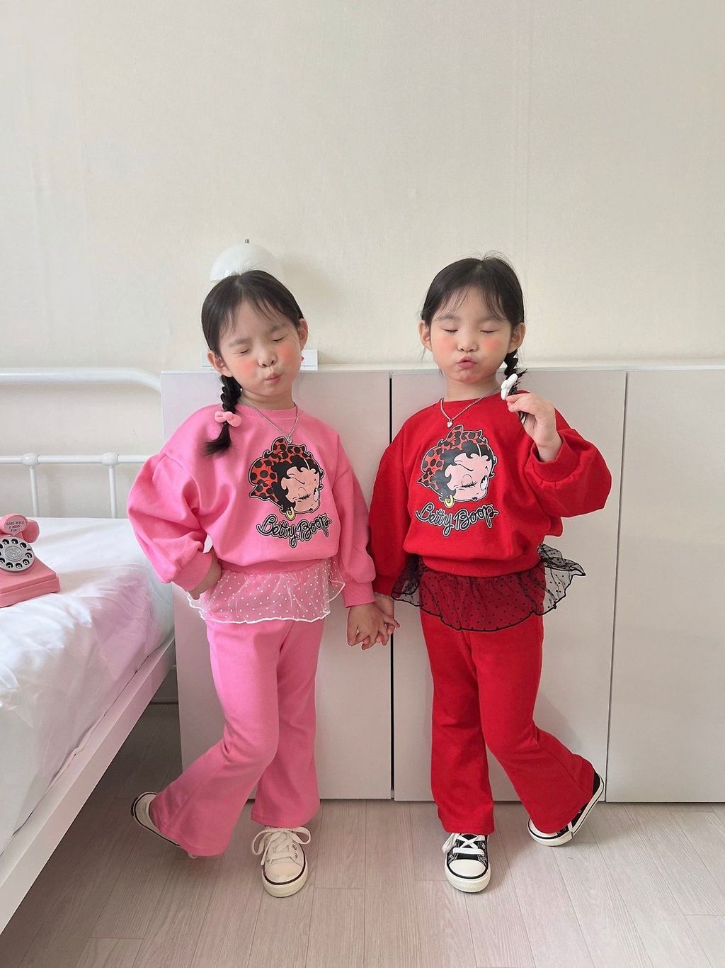 카카오스토리_2026_08_06 17_11_53