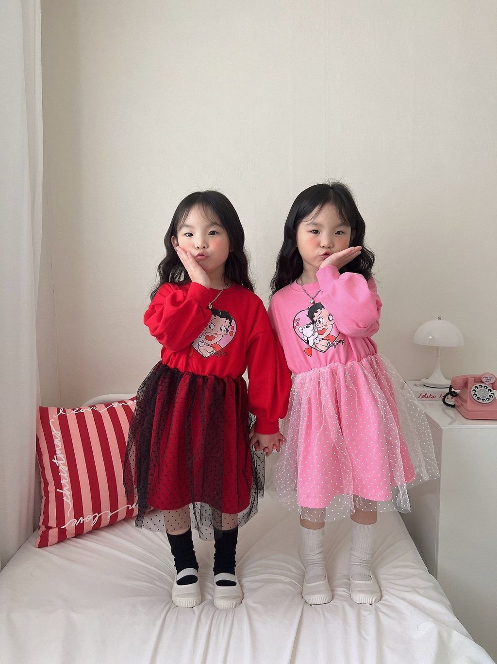 카카오스토리_2026_08_06 17_11_59