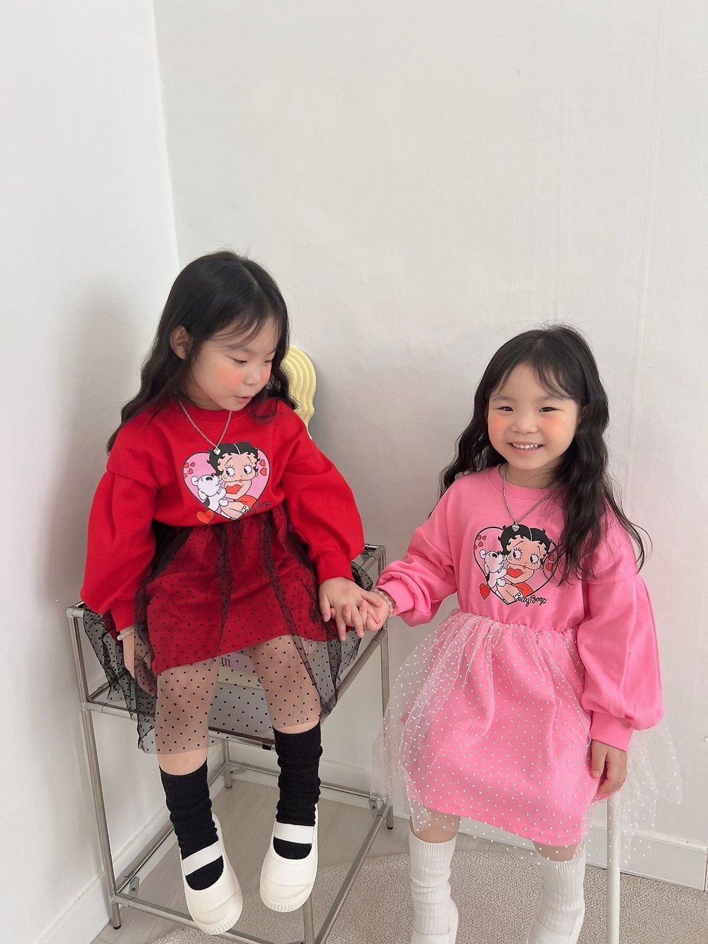 카카오스토리_2026_08_06 17_12_00
