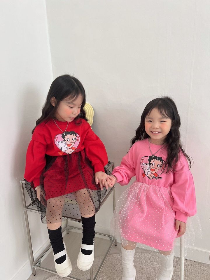 카카오스토리_2026_08_06 17_12_00