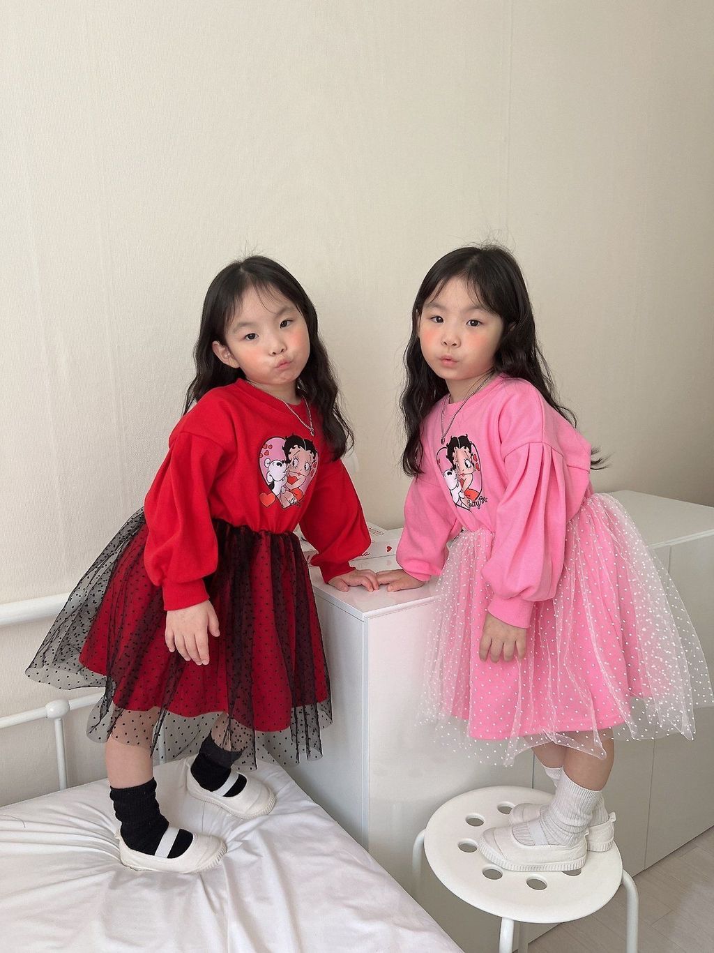 카카오스토리_2026_08_06 17_12_04