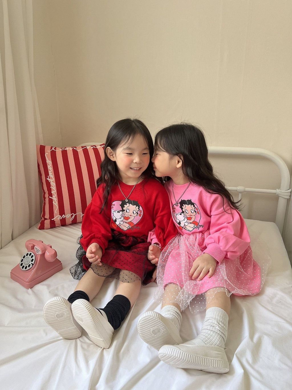 카카오스토리_2026_08_06 17_12_12