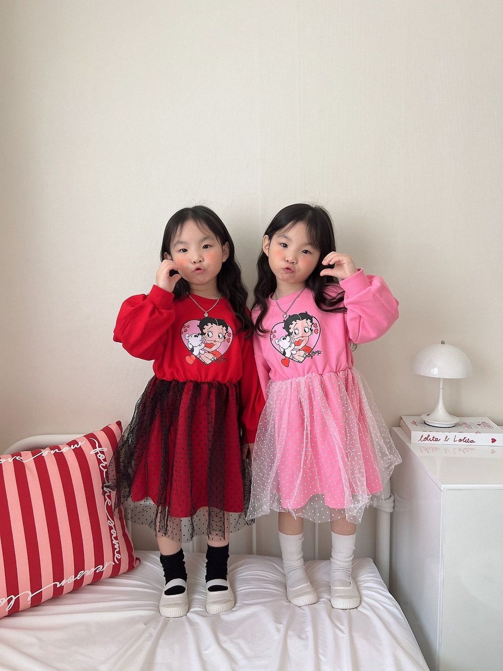 카카오스토리_2026_08_06 17_12_27