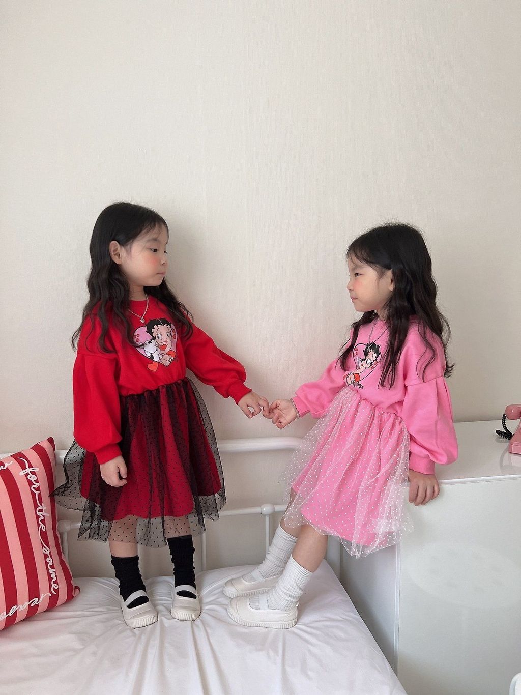 카카오스토리_2026_08_06 17_12_09
