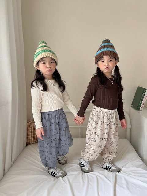 카카오스토리_2026_08_06 17_18_59