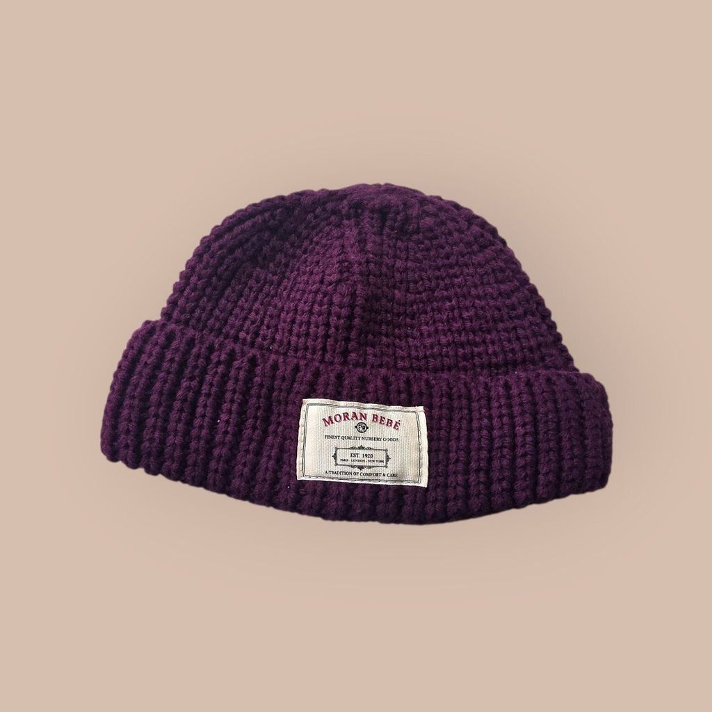 카카오스토리_2026_08_06 17_26_37