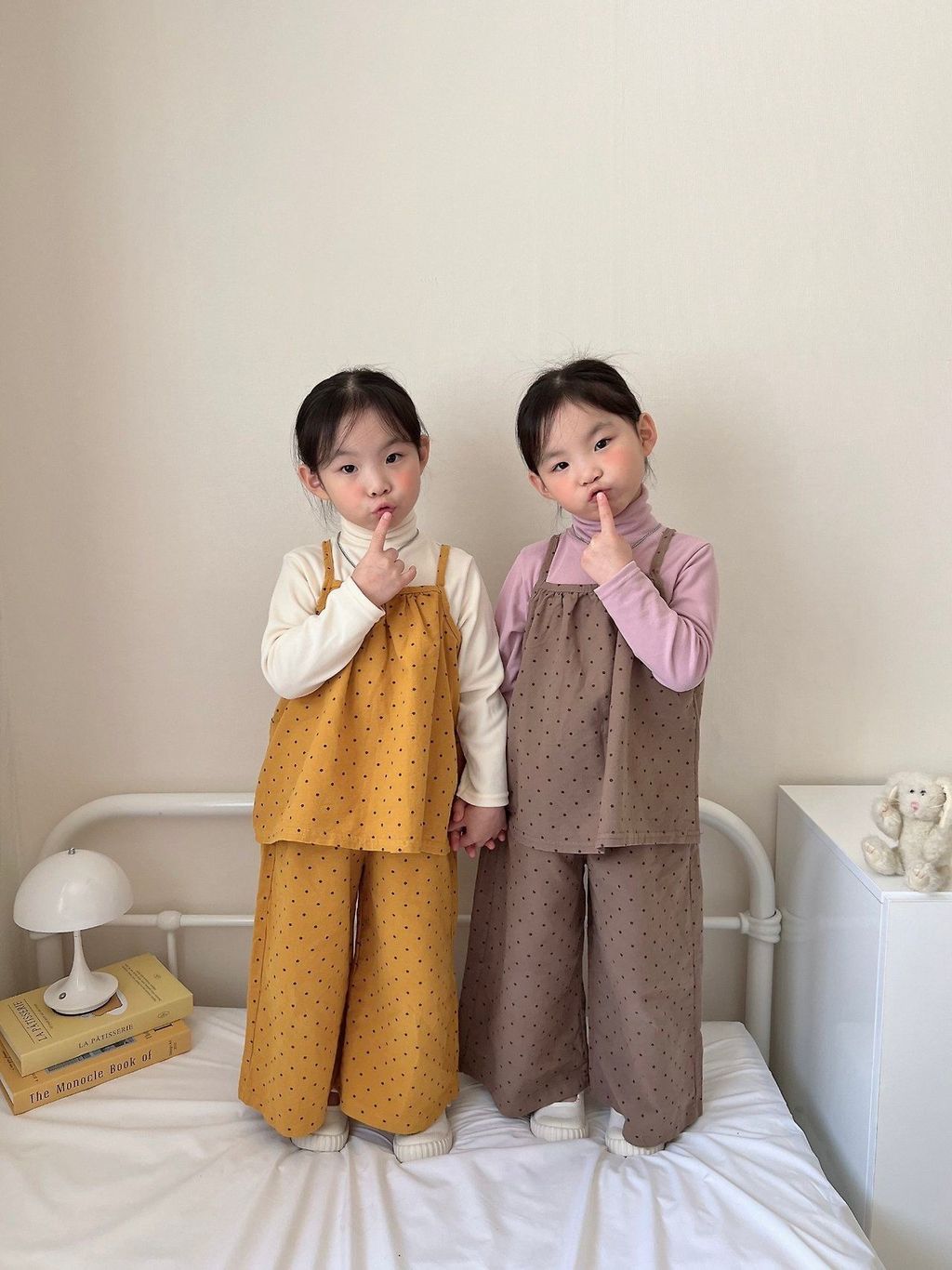 카카오스토리_2026_08_06 16_38_32