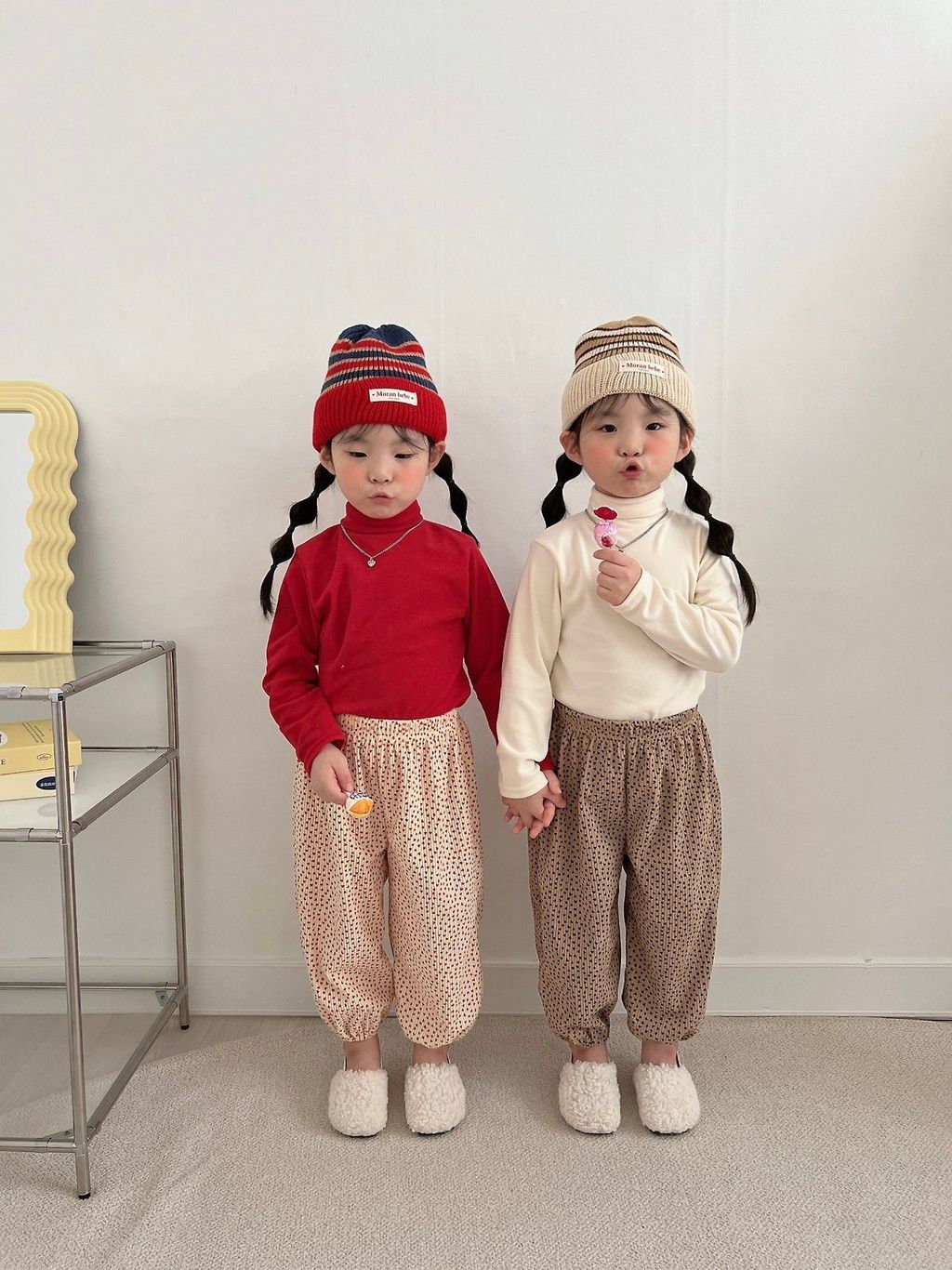 카카오스토리_2026_08_06 16_37_10