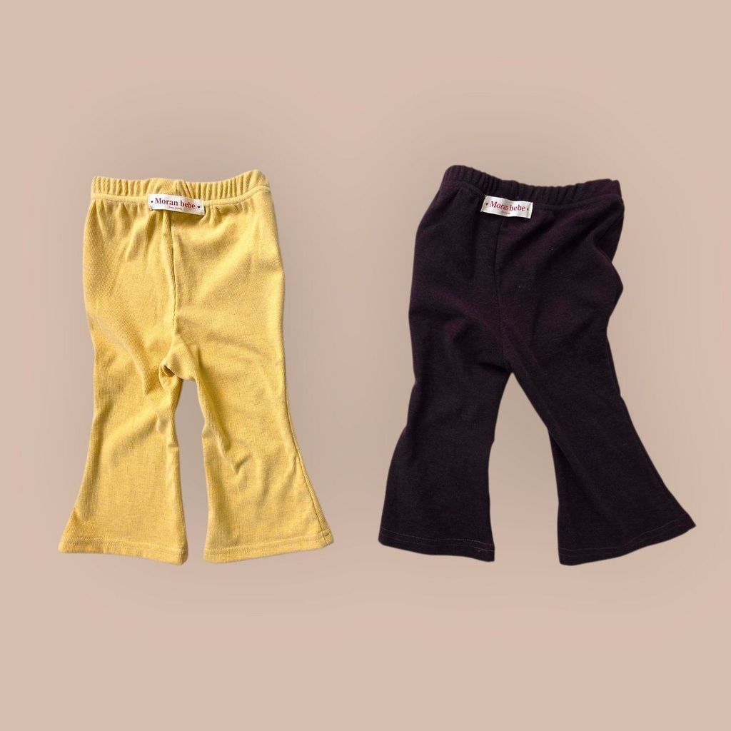 카카오스토리_2026_08_06 18_46_46