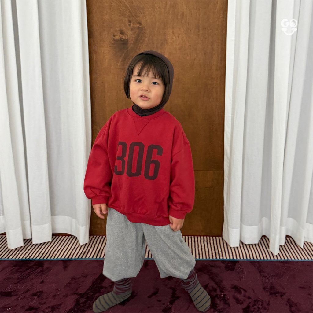 img_xl (3)