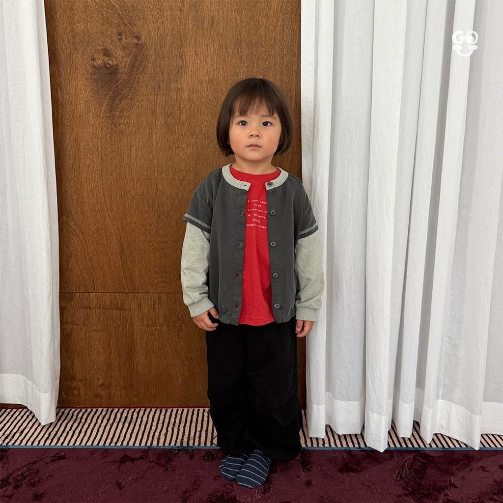img_xl (14)