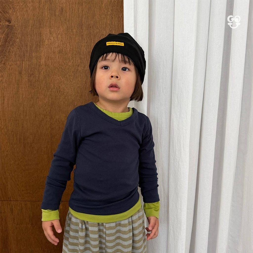 img_xl