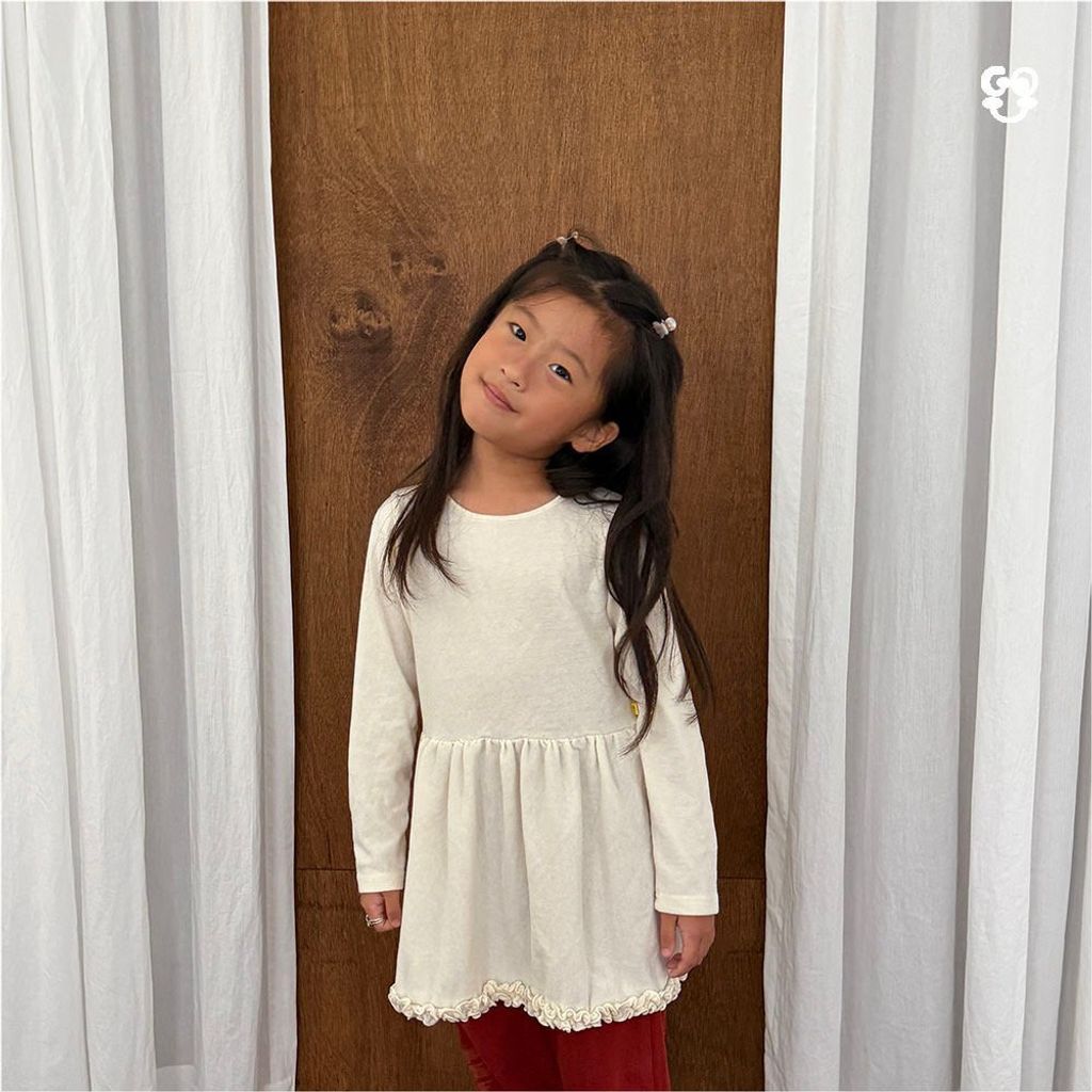 img_xl (3)