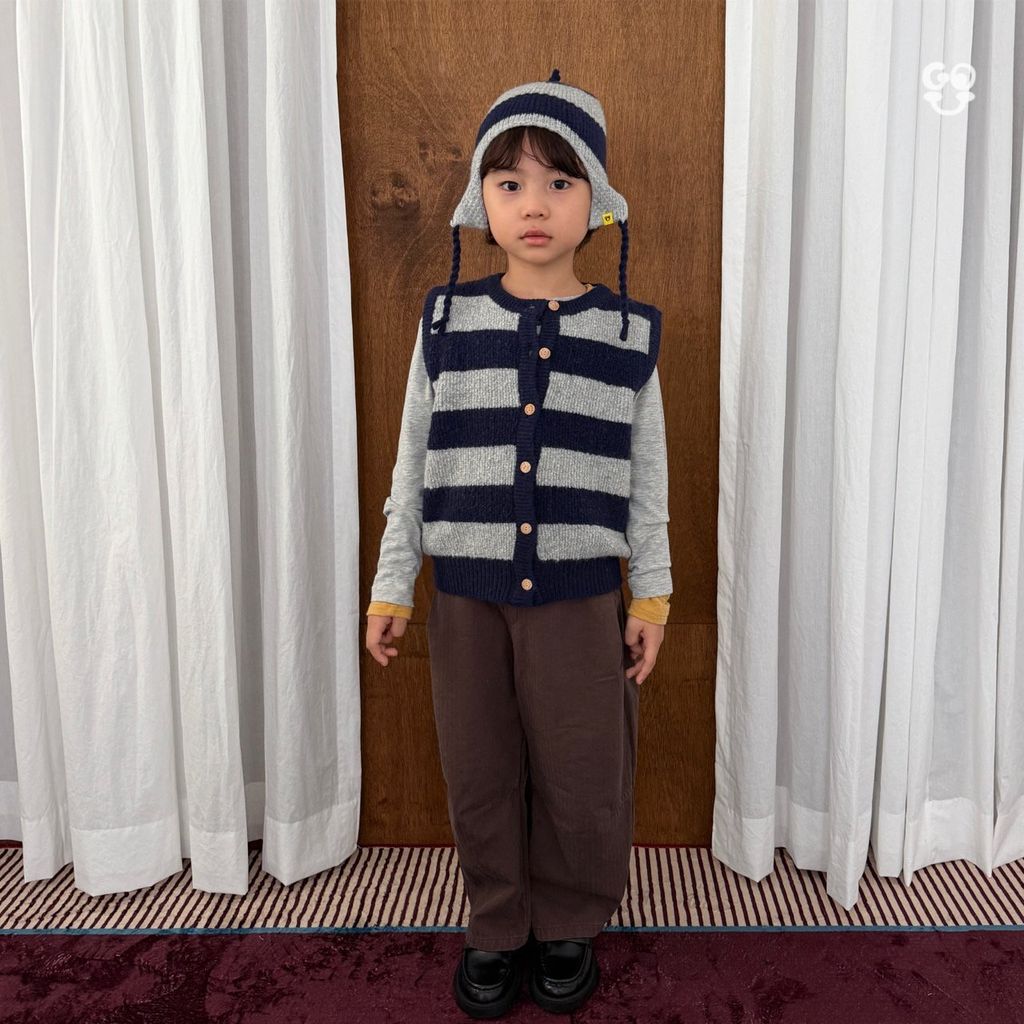img_xl (4)